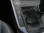 SEAT Arona 1.0 TSI 95pk Style Business Intense | Bi-tone | Adaptieve Cruise | Camera |