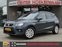 SEAT Arona 1.0 TSI 95pk Style Business Intense | Bi-tone | Adaptieve Cruise | Camera |