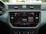 SEAT Arona 1.0 TSI 95pk Style Business Intense | Bi-tone | Adaptieve Cruise | Camera |