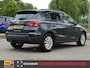 SEAT Arona 1.0 TSI 95pk Style Business Intense | Bi-tone | Adaptieve Cruise | Camera |