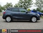 SEAT Arona 1.0 TSI 95pk Style Business Intense | Bi-tone | Adaptieve Cruise | Camera |