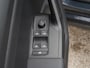 SEAT Arona 1.0 TSI 95pk Style Business Intense | Bi-tone | Adaptieve Cruise | Camera |