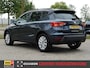 SEAT Arona 1.0 TSI 95pk Style Business Intense | Bi-tone | Adaptieve Cruise | Camera |