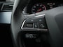 SEAT Arona 1.0 TSI 95pk Style Business Intense | Bi-tone | Adaptieve Cruise | Camera |