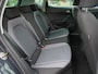 SEAT Arona 1.0 TSI 95pk Style Business Intense | Bi-tone | Adaptieve Cruise | Camera |