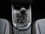 SEAT Arona 1.0 TSI 95pk Style Business Intense | Bi-tone | Adaptieve Cruise | Camera |