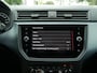 SEAT Arona 1.0 TSI 95pk Style Business Intense | Bi-tone | Adaptieve Cruise | Camera |