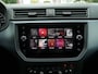 SEAT Arona 1.0 TSI 95pk Style Business Intense | Bi-tone | Adaptieve Cruise | Camera |