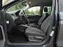 SEAT Arona 1.0 TSI 95pk Style Business Intense | Bi-tone | Adaptieve Cruise | Camera |