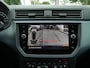 SEAT Arona 1.0 TSI 95pk Style Business Intense | Bi-tone | Adaptieve Cruise | Camera |