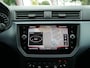 SEAT Arona 1.0 TSI 95pk Style Business Intense | Bi-tone | Adaptieve Cruise | Camera |