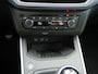 SEAT Arona 1.0 TSI 95pk Style Business Intense | Bi-tone | Adaptieve Cruise | Camera |