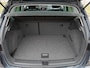 SEAT Arona 1.0 TSI 95pk Style Business Intense | Bi-tone | Adaptieve Cruise | Camera |