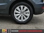 SEAT Arona 1.0 TSI 95pk Style Business Intense | Bi-tone | Adaptieve Cruise | Camera |