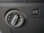 SEAT Arona 1.0 TSI 95pk Style Business Intense | Bi-tone | Adaptieve Cruise | Camera |