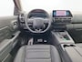 Citroën C5 Aircross 225PK Hybrid Shine, Panoramadak, PHEV, Lederen bekleding, Camera, Mooie en complete uitvoering!