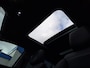 Citroën C5 Aircross 225PK Hybrid Shine, Panoramadak, PHEV, Lederen bekleding, Camera, Mooie en complete uitvoering!