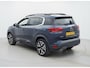 Citroën C5 Aircross 225PK Hybrid Shine, Panoramadak, PHEV, Lederen bekleding, Camera, Mooie en complete uitvoering!