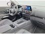 Citroën C5 Aircross 225PK Hybrid Shine, Panoramadak, PHEV, Lederen bekleding, Camera, Mooie en complete uitvoering!