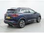 Citroën C5 Aircross 225PK Hybrid Shine, Panoramadak, PHEV, Lederen bekleding, Camera, Mooie en complete uitvoering!