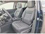 Citroën C5 Aircross 225PK Hybrid Shine, Panoramadak, PHEV, Lederen bekleding, Camera, Mooie en complete uitvoering!