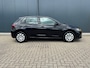Volkswagen Polo 1.0 MPI Life * Carplay * Parkeersensoren * Airco * Allseason banden *
