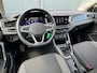 Volkswagen Polo 1.0 MPI Life * Carplay * Parkeersensoren * Airco * Allseason banden *