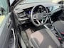 Volkswagen Polo 1.0 MPI Life * Carplay * Parkeersensoren * Airco * Allseason banden *