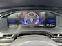 Volkswagen Polo 1.0 MPI Life * Carplay * Parkeersensoren * Airco * Allseason banden *