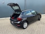 Volkswagen Polo 1.0 MPI Life * Carplay * Parkeersensoren * Airco * Allseason banden *