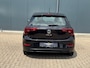 Volkswagen Polo 1.0 MPI Life * Carplay * Parkeersensoren * Airco * Allseason banden *