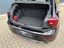 Volkswagen Polo 1.0 MPI Life * Carplay * Parkeersensoren * Airco * Allseason banden *