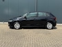 Volkswagen Polo 1.0 MPI Life * Carplay * Parkeersensoren * Airco * Allseason banden *