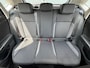 Volkswagen Polo 1.0 MPI Life * Carplay * Parkeersensoren * Airco * Allseason banden *