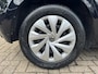 Volkswagen Polo 1.0 MPI Life * Carplay * Parkeersensoren * Airco * Allseason banden *