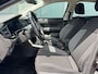 Volkswagen Polo 1.0 MPI Life * Carplay * Parkeersensoren * Airco * Allseason banden *