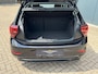 Volkswagen Polo 1.0 MPI Life * Carplay * Parkeersensoren * Airco * Allseason banden *