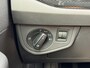 Volkswagen Polo 1.0 MPI Life * Carplay * Parkeersensoren * Airco * Allseason banden *