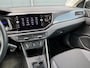 Volkswagen Polo 1.0 MPI Life * Carplay * Parkeersensoren * Airco * Allseason banden *