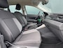 Volkswagen Polo 1.0 MPI Life * Carplay * Parkeersensoren * Airco * Allseason banden *