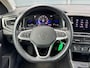 Volkswagen Polo 1.0 MPI Life * Carplay * Parkeersensoren * Airco * Allseason banden *