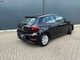 Volkswagen Polo 1.0 MPI Life * Carplay * Parkeersensoren * Airco * Allseason banden *