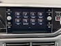 Volkswagen Polo 1.0 MPI Life * Carplay * Parkeersensoren * Airco * Allseason banden *