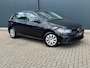 Volkswagen Polo 1.0 MPI Life * Carplay * Parkeersensoren * Airco * Allseason banden *