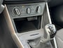 Volkswagen Polo 1.0 MPI Life * Carplay * Parkeersensoren * Airco * Allseason banden *