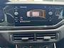 Volkswagen Polo 1.0 MPI Life * Carplay * Parkeersensoren * Airco * Allseason banden *