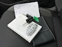 Volkswagen Polo 1.0 MPI Life * Carplay * Parkeersensoren * Airco * Allseason banden *