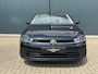 Volkswagen Polo 1.0 MPI Life * Carplay * Parkeersensoren * Airco * Allseason banden *