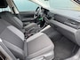Volkswagen Polo 1.0 MPI Life * Carplay * Parkeersensoren * Airco * Allseason banden *