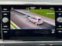 Volkswagen Polo 1.0 MPI Life * Carplay * Parkeersensoren * Airco * Allseason banden *
